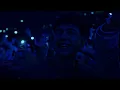 Max Barskih — Подруга Ніч [Шоу «Зорепад»]