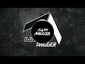 Lagu Blinding Lights #Eza Lavinrock - ( Ajay Angger Remix ) EXPress
