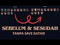 Download Lagu Cara Membuka Semua Adegan Di Summertime Saga Tech Update Part 2 TANPA SAVE DATA