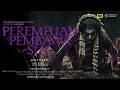 Download Lagu #filmhoror II PEREMPUAN PEMBAWA SIAL II FILM HOROR BIOSKOP INDONESIA TERBARU 2025 II  FANMADE