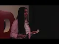 Download Lagu The Sense of Time- Time blocking | Andrada Triffan | TEDxHotelschoolTheHague