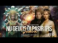 Download Lagu NU GEULIS DI PASIR IPIS #110 | DONGENG SUNDA MANG IYAN