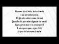 Download Lagu Agir-Ai como ela é bela (letra)