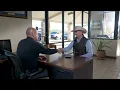Chaparral Experience