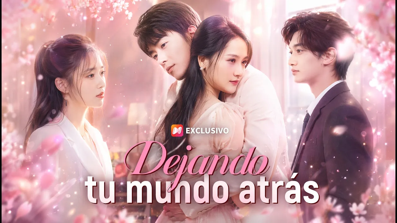 youtube video #cf0JPko91is poster