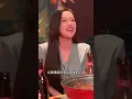 Download Lagu 很好听的一首歌！虽然你不能开口说一句话，却更能明白人世间的黑白与真假！苏芮酒干倘卖无翻唱 Douyin chinese girl singing #苏芮 #音樂 #翻唱 #經典老歌 #懷舊歌曲翻唱