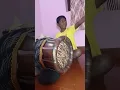 Download Lagu Aarif / Thavil #thavil #drums #percussion