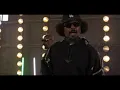 Negros De La Raza - Para Mi Gente (Official Music Video) Sen Dog & Kemo The Blaxican