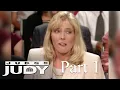Was Engagement One Big Con Part 1