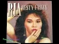 Download Lagu Ria Resty Fauzi   Senyummu Membuat Ku Bermimpi | Lagu Lawas Nostalgia | Tembang Kenangan Indonesia