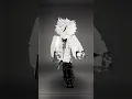 DJ akun roblox gaming | DJ akun roblox #roblox #remix #music #shorts #song #trending @Kenzi_nesia