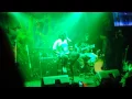 Download Lagu Sahara - Satu Rasa