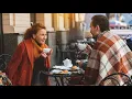 15 Best Restaurants in Jackson Hole WY