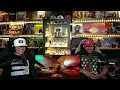 Mazza L20 & Aitch GO CRAZY on “New Money” 😱🔥 | UK Rap Reaction