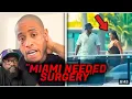 Yung Miami EX Boyfriend EXPOSES What Diddy Did To Her Body