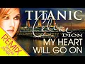 Download Lagu Céline Dion · \