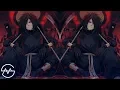 Download Lagu Naruto Shippuden - Madara Uchiha ~ The God Awakened (KG Remix)
