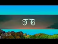 Vacations - Next Exit (Lyrics)  | 1 Hour Version
