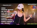 Download Lagu DJ CINDAI x PURNAMA MERINDU | DJ BREAKBEAT MALAYSIA FULL MELODY TERBARU 2025