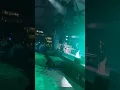 Stella Jang - Walkman live at Tumbalong Nights, Vivid Sydney 2025 @stellajangtv