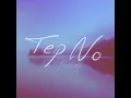 Pacing - Tep No
