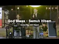 Download Lagu God Bless - Semut Hitam | ⏺️ MOLI WOLI LIVE MUSIC COVER ⏺️ | #semuthitam #godbless #rockband