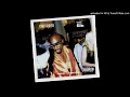 Gerunimo - Ambitious feat. TreMfGin