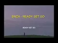 Download Lagu BNZA - READY SET GO  (SUB THAI)