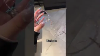 نظارات روعة بثمن مناسب كيوت                       نظارات        دندنها