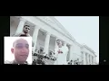 Panther - Kiska Hai ft. @MCAltaf & @Sammohit_mein (Reaction)