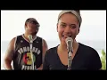 Tomorrow People - You Give Me Something (Official Music Video)