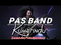 Lagu Pas Band - kumerindu (RHM cover) -  [metal slow-old distorsion]