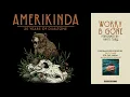 Hayes Carll - "Worry B Gone" (Official Audio)