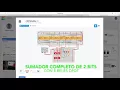 2 bit relay full adder