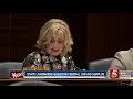 Why didn t Tennessee give out federal money meant for state s most vulnerable