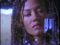 Walter Beasley - If You Ever Loved Someone And Lost