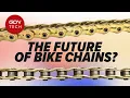 Download Lagu Cycling’s Weirdest Chain… Genius or Pointless?