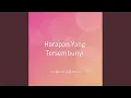 Download Lagu Harapan Yang Tersembunyi