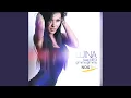 Download Lagu Gimme Gimme