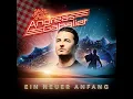 Andreas Gabalier - LIEBELEBEN (Official Audio)