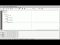 Kivy - Layouts