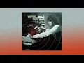 Download Lagu Laza Ristovski ‎– Merge, 1982 [full album]