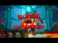 VORUNA CAN BE BOUGHT WITHOUT PLATINUM Lua Thrax Plasm - Warframe