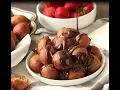 Download Lagu Chocolate Puff Puff
