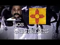 Albuquerque Gangland Ep 18 Los Carnales LC