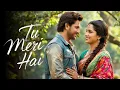 Download Lagu Tu Meri Hai ❤️ True Love Hindi Song | Bollywood Style Music
