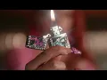 Yeri Mua - The Medicine (Official Video)