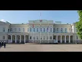 Download Lagu Dienos tema - Kaip Lietuvoje naikinami politiniai konkurentai