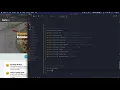 Refactoring Web Interaction for Everyone