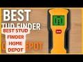 Top 5 Best stud finder home depot We Found It